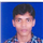 Dibya Shankar