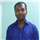 Jayanta Dey