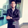 Tarun Kumar Sahu
