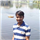Ankit Murari Yadav