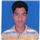 Pintu Kumar