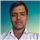 Rajeev Kumar Bansal