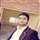 Azan Ali