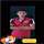 Manish Singh