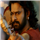 Umesh Behera