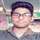 Gollamandala Dileep Kumar