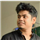Souvik De