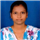 Thummala Manasa