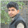 Rajeev Ranjan Raj