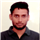 Nihal Kulkarni