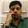 Manish Kumar