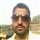 Mahesh Prasad Chaudhary