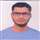 Manish Rajput