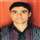 Vishal Chaturvedi