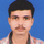 Ujjwal Das