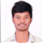 Dontula Sai Krishna