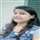Mayuri Agrawal