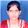 Archana Archana