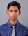 Vyshakh Pradeep