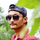 Deependra Singh
