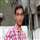 Muthineni Mahesh