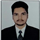 Fazle Rasool