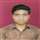 Satish Kumar Choudhary