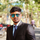 Subham Singhal