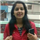 Ekta Verma