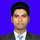 Shubham Kr Das