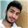 Ashish Rudhra