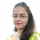 Swati Kalia