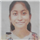 Preksha Srivastava