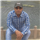Ajay Singh