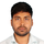 Ashutosh Kumar Gupta