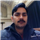 Sachin Kumar Rajput