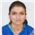 Swati Wakchaure