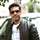 Kumod Ranjan