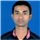 Rajnish Raksham