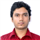 Jyotirmoy Roy