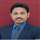 Ranjit Kumar Choudhary