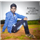 Dinesh Karthik