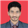 Sumit Shrikrishna Khanvilkar
