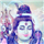 Abhishek Sharma
