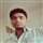 Rabi Ranjan Deb