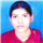 Rasna Devi