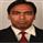 Somnath Chanda