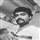 Vinay S