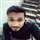 Rashmi Sahoo