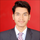 Akshay Ramrao Aher